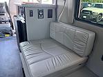 2017 Mercedes-Benz Sprinter 2500 4x2 Camper Van for sale #HP409986 - photo 34