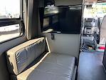 2017 Mercedes-Benz Sprinter 2500 4x2 Camper Van for sale #HP409986 - photo 35