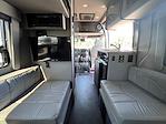 2017 Mercedes-Benz Sprinter 2500 4x2 Camper Van for sale #HP409986 - photo 36