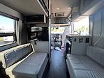 2017 Mercedes-Benz Sprinter 2500 4x2 Camper Van for sale #HP409986 - photo 37