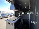 2017 Mercedes-Benz Sprinter 2500 4x2 Camper Van for sale #HP409986 - photo 38