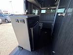 2017 Mercedes-Benz Sprinter 2500 4x2 Camper Van for sale #HP409986 - photo 39