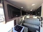 2017 Mercedes-Benz Sprinter 2500 4x2 Camper Van for sale #HP409986 - photo 40