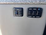 2017 Mercedes-Benz Sprinter 2500 4x2 Camper Van for sale #HP409986 - photo 42