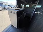 2017 Mercedes-Benz Sprinter 2500 4x2 Camper Van for sale #HP409986 - photo 43
