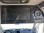 2017 Mercedes-Benz Sprinter 2500 4x2 Camper Van for sale #HP409986 - photo 44