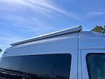 2017 Mercedes-Benz Sprinter 2500 4x2 Camper Van for sale #HP409986 - photo 46