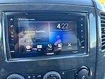 2017 Mercedes-Benz Sprinter 2500 4x2 Camper Van for sale #HP409986 - photo 47