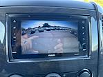 2017 Mercedes-Benz Sprinter 2500 4x2 Camper Van for sale #HP409986 - photo 48