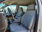 2018 Chevrolet Silverado 1500 Crew Cab 4x4 Pickup for sale #JG572711 - photo 11