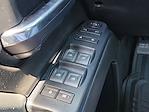 2018 Chevrolet Silverado 1500 Crew Cab 4x4 Pickup for sale #JG572711 - photo 13