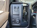 2018 Chevrolet Silverado 1500 Crew Cab 4x4 Pickup for sale #JG572711 - photo 14