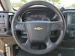 2018 Chevrolet Silverado 1500 Crew Cab 4x4 Pickup for sale #JG572711 - photo 19
