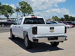 2018 Chevrolet Silverado 1500 Crew Cab 4x4 Pickup for sale #JG572711 - photo 2