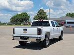 2018 Chevrolet Silverado 1500 Crew Cab 4x4 Pickup for sale #JG572711 - photo 5