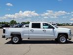 2018 Chevrolet Silverado 1500 Crew Cab 4x4 Pickup for sale #JG572711 - photo 6