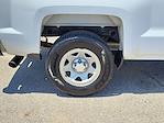 2018 Chevrolet Silverado 1500 Crew Cab 4x4 Pickup for sale #JG572711 - photo 7