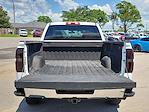 2018 Chevrolet Silverado 1500 Crew Cab 4x4 Pickup for sale #JG572711 - photo 8