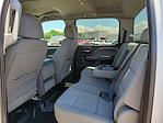 2018 Chevrolet Silverado 1500 Crew Cab 4x4 Pickup for sale #JG572711 - photo 9