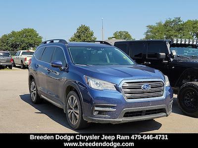2019 Subaru Ascent AWD SUV for sale #K3484437 - photo 1