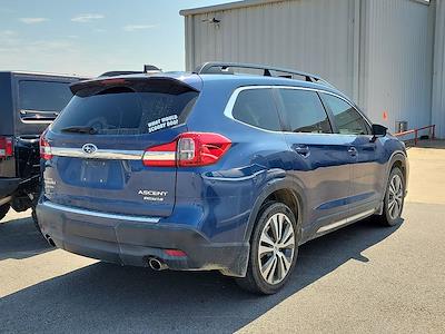 2019 Subaru Ascent AWD SUV for sale #K3484437 - photo 2