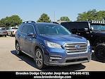 2019 Subaru Ascent AWD SUV for sale #K3484437 - photo 1