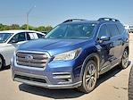 2019 Subaru Ascent AWD SUV for sale #K3484437 - photo 3