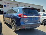 2019 Subaru Ascent AWD SUV for sale #K3484437 - photo 4