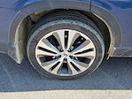 2019 Subaru Ascent AWD SUV for sale #K3484437 - photo 5