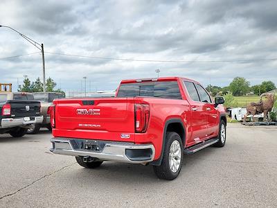 2019 GMC Sierra 1500 Crew Cab 4x2 Pickup for sale #KG230279 - photo 2