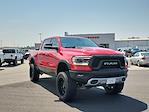 2019 Ram 1500 Crew Cab 4x4 Pickup for sale #KN545554 - photo 3