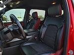 2019 Ram 1500 Crew Cab 4x4 Pickup for sale #KN545554 - photo 11