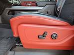 2019 Ram 1500 Crew Cab 4x4 Pickup for sale #KN545554 - photo 12