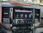 2019 Ram 1500 Crew Cab 4x4 Pickup for sale #KN545554 - photo 15