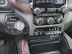 2019 Ram 1500 Crew Cab 4x4 Pickup for sale #KN545554 - photo 17