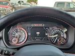 2019 Ram 1500 Crew Cab 4x4 Pickup for sale #KN545554 - photo 18