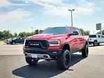 2019 Ram 1500 Crew Cab 4x4 Pickup for sale #KN545554 - photo 1