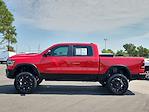 2019 Ram 1500 Crew Cab 4x4 Pickup for sale #KN545554 - photo 4
