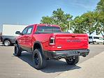 2019 Ram 1500 Crew Cab 4x4 Pickup for sale #KN545554 - photo 2