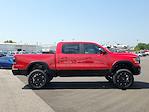 2019 Ram 1500 Crew Cab 4x4 Pickup for sale #KN545554 - photo 6
