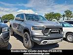 2019 Ram 1500 Crew Cab 4WD Pickup for sale #KN678987 - photo 1