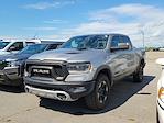 2019 Ram 1500 Crew Cab 4WD Pickup for sale #KN678987 - photo 3