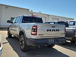 2019 Ram 1500 Crew Cab 4WD Pickup for sale #KN678987 - photo 4