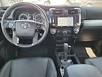 2021 Toyota 4Runner 4WD SUV for sale #M5888932 - photo 10