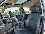 2021 Toyota 4Runner 4WD SUV for sale #M5888932 - photo 11