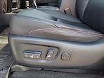 2021 Toyota 4Runner 4WD SUV for sale #M5888932 - photo 12