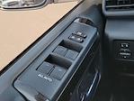 2021 Toyota 4Runner 4WD SUV for sale #M5888932 - photo 13