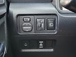 2021 Toyota 4Runner 4WD SUV for sale #M5888932 - photo 14