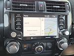 2021 Toyota 4Runner 4WD SUV for sale #M5888932 - photo 15