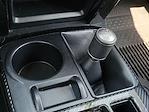 2021 Toyota 4Runner 4WD SUV for sale #M5888932 - photo 17